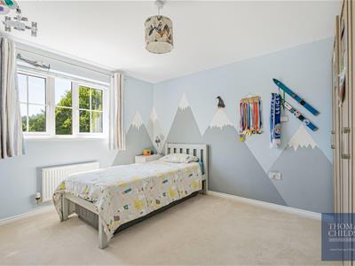 Picture 20
